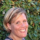 Anjo Kleene-Van de Spijker