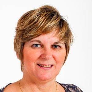 Rita Botter- Riphagen