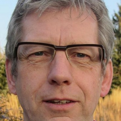 herman hollewand