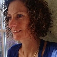 Diona Arendshorst - Lenters