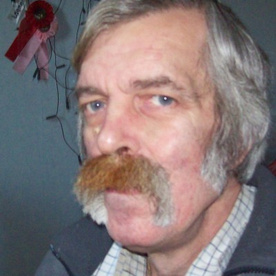 Wim Alberts