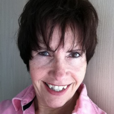 Liedwien van Vliet-Heijtenis