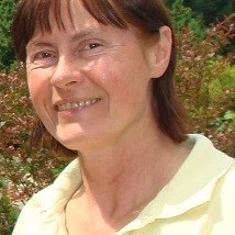 Teresa Kiel-Golik