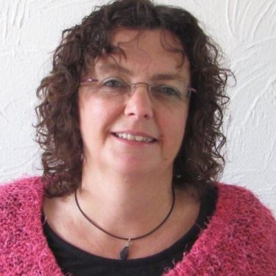 Britta Wilkens