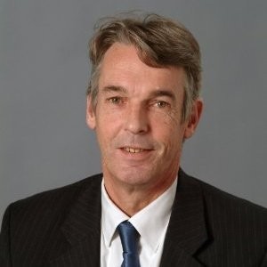 Frank Weijers