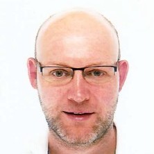 Erik Kleinpenning