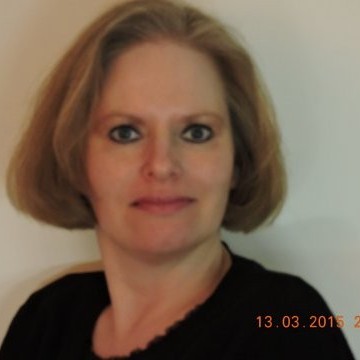 Femke van Leussen-Lindeboom