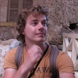 Michiel van den Heuvel