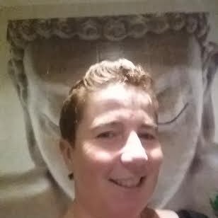 ingrid bakker