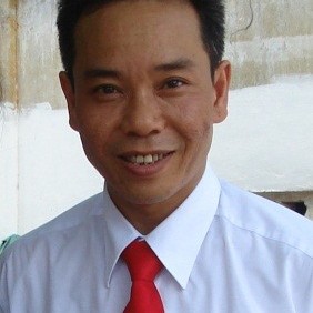 Hoang Pham