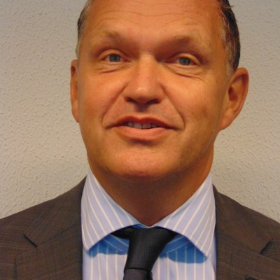 Charles Schmidt