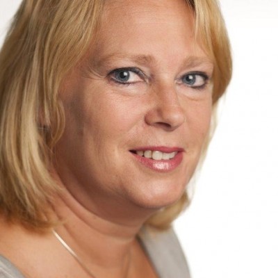 Mirella Egberink