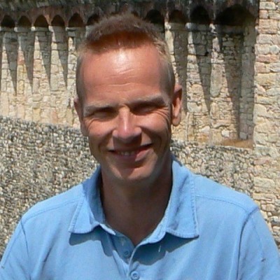 Jelle Rollema