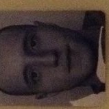 Abdilie Akachaou Achaffaye