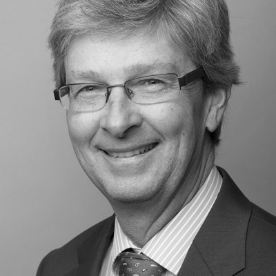 Marius Breukink