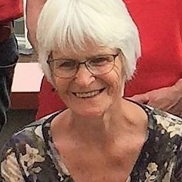 Carolijn Suijs