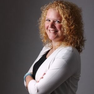 Sonja van Kan