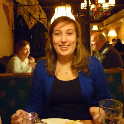 Marlon van Eck van der Sluijs