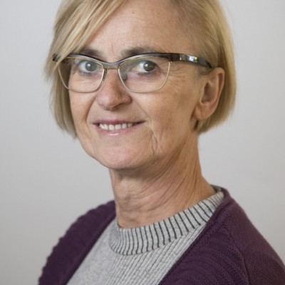 Sanneke Heij-Ligthart