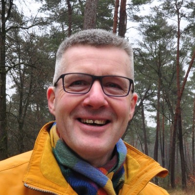 Hans ten Caten