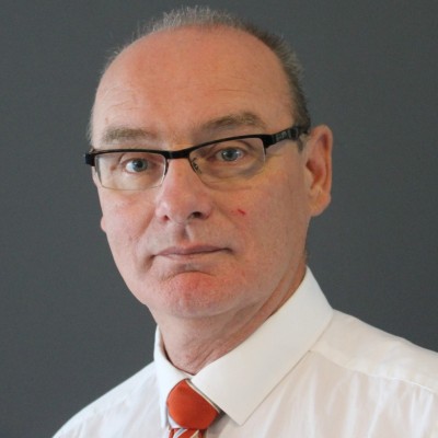 John Sluis