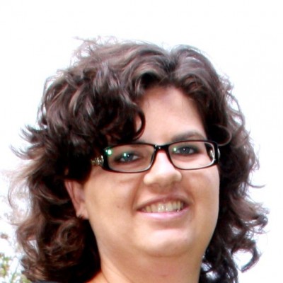 Linda Braal
