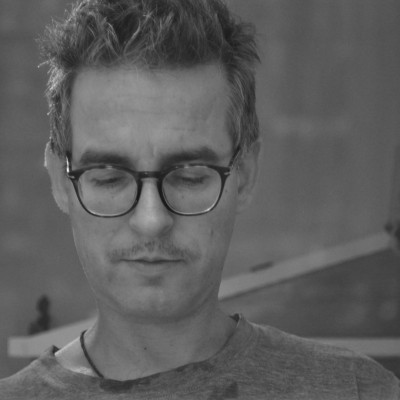 Robin Bedeker