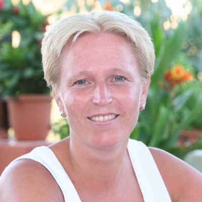 Renate Tjeerdsma-Greevink