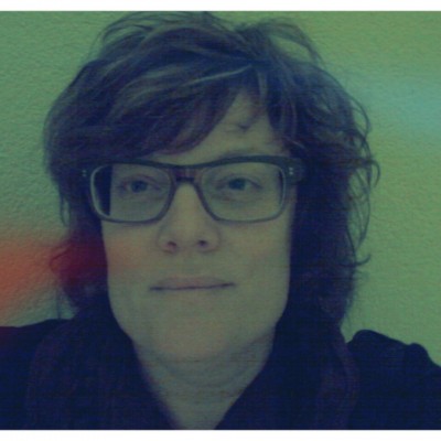 Saskia Kuiper - Huisman