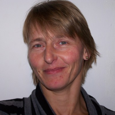 Hiltsje Kornelis