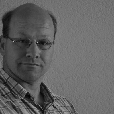 René Jansen