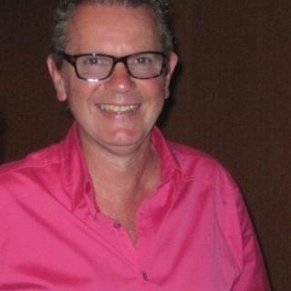 Jan Groos
