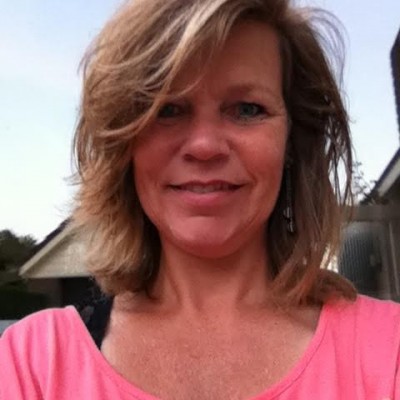 Germa Fredriks