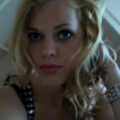 Nelleke Warris