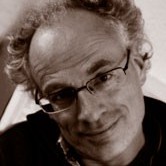 Frans Kwakkenbos