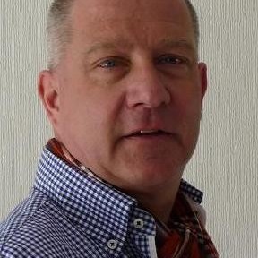 Walther van Houten