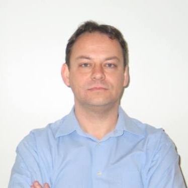 Jos Anthoniesse