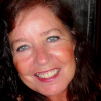 Marion de Boer