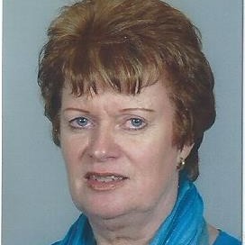 Ella van Timmeren