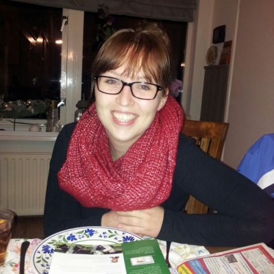 Martha Kootstra